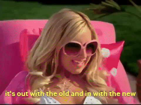 High School Musical Outwiththeold GIF-downsized_large