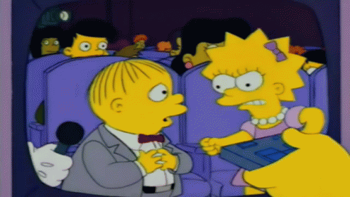 ralph wiggum heartbreak