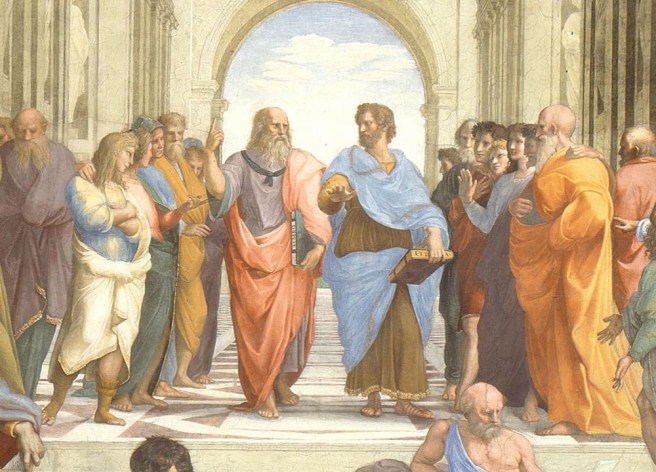 plato-aristotle-influence_FeaturedThumb